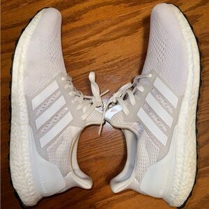 Men’s Adidas Ultraboost
